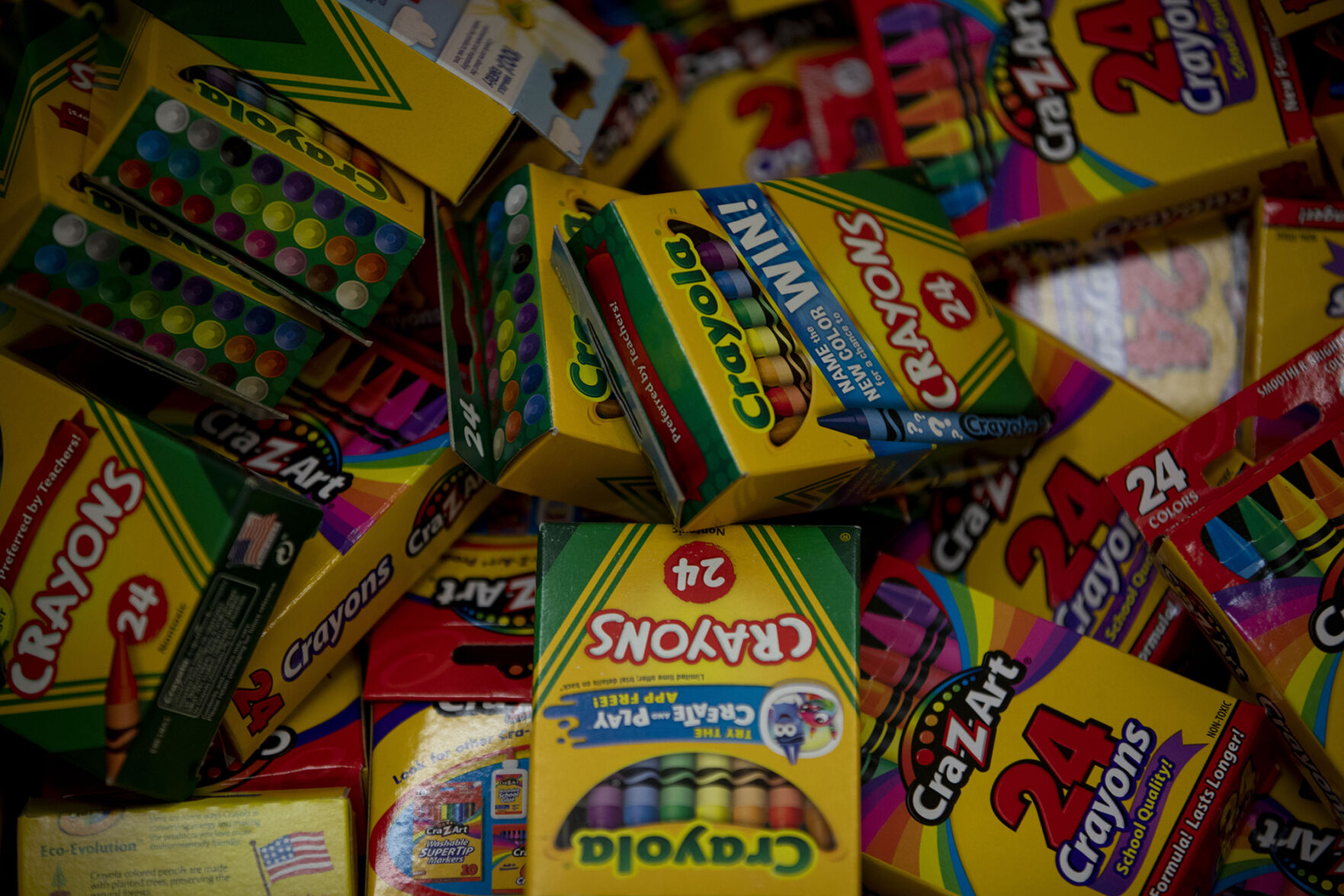 072920-news-backpackbash 16.jpg